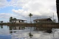 Orinoco Delta &ndash; &copy; Nicole Hickmann (Eberhardt TRAVEL)