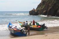 &copy; Nicole Hickmann (Eberhardt TRAVEL)