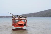 Nationalpark Mochima &ndash; &copy; Nicole Hickmann (Eberhardt TRAVEL)