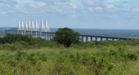 Orinoco -  Rundreise Venezuela – Natur und Abenteuer pur &ndash; &copy; Benjamin Rodriguez Manzanares (Eberhardt TRAVEL)