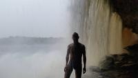 Canaima Nationalpark - Rundreise Venezuela – Natur und Abenteuer pur &ndash; &copy; Benjamin Rodriguez Manzanares (Eberhardt TRAVEL)
