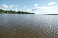Orinoco-Delta  -  Rundreise Venezuela – Natur und Abenteuer pur &ndash; &copy; Benjamin Rodriguez Manzanares (Eberhardt TRAVEL)