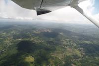 Canaima Nationalpark - Rundreise Venezuela – Natur und Abenteuer pur &ndash; &copy; Benjamin Rodriguez Manzanares (Eberhardt TRAVEL)