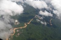 Canaima Nationalpark - Rundreise Venezuela – Natur und Abenteuer pur &ndash; &copy; Benjamin Rodriguez Manzanares (Eberhardt TRAVEL)