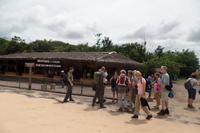 Canaima Nationalpark - Rundreise Venezuela – Natur und Abenteuer pur &ndash; &copy; Benjamin Rodriguez Manzanares (Eberhardt TRAVEL)