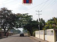 Auf nach Caripe &ndash; &copy; Sylvia Sann (Eberhardt TRAVEL)