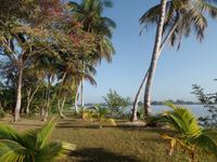 Orinoco-Delta &ndash; &copy; Sylvia Sann (Eberhardt TRAVEL)