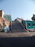 Ciutad Bolivar &ndash; &copy; Sylvia Sann (Eberhardt TRAVEL)