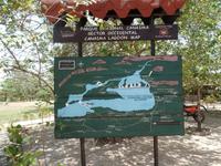 Canaima-Nationalpark &ndash; &copy; Sylvia Sann (Eberhardt TRAVEL)