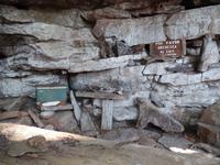 Canaima-Nationalpark &ndash; &copy; Sylvia Sann (Eberhardt TRAVEL)