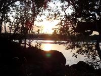Canaima-Nationalpark &ndash; &copy; Sylvia Sann (Eberhardt TRAVEL)