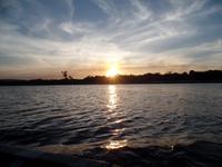 Canaima-Nationalpark &ndash; &copy; Sylvia Sann (Eberhardt TRAVEL)