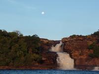 Canaima-Nationalpark &ndash; &copy; Sylvia Sann (Eberhardt TRAVEL)