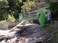 Canaima-Nationalpark &ndash; &copy; Sylvia Sann (Eberhardt TRAVEL)