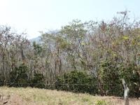 Hacienda El Carmen &ndash; &copy; Sylvia Sann (Eberhardt TRAVEL)
