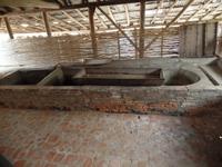 Hacienda El Carmen &ndash; &copy; Sylvia Sann (Eberhardt TRAVEL)