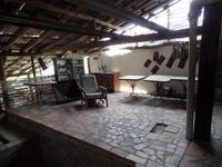 Hacienda El Carmen &ndash; &copy; Sylvia Sann (Eberhardt TRAVEL)