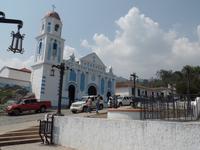 Jaji &ndash; &copy; Sylvia Sann (Eberhardt TRAVEL)