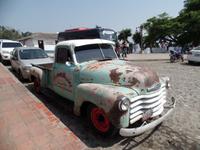 Jaji &ndash; &copy; Sylvia Sann (Eberhardt TRAVEL)