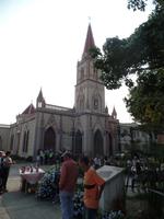 Merida &ndash; &copy; Sylvia Sann (Eberhardt TRAVEL)
