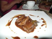 Merida &ndash; &copy; Sylvia Sann (Eberhardt TRAVEL)