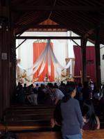 Merida &ndash; &copy; Sylvia Sann (Eberhardt TRAVEL)