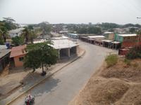 Apure &ndash; &copy; Sylvia Sann (Eberhardt TRAVEL)