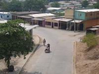 Apure &ndash; &copy; Sylvia Sann (Eberhardt TRAVEL)