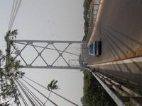 Apure &ndash; &copy; Sylvia Sann (Eberhardt TRAVEL)
