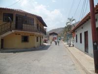 Chuao &ndash; &copy; Sylvia Sann (Eberhardt TRAVEL)