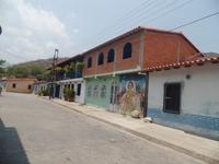 Chuao &ndash; &copy; Sylvia Sann (Eberhardt TRAVEL)