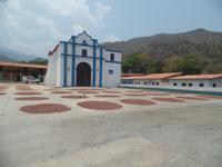 Chuao &ndash; &copy; Sylvia Sann (Eberhardt TRAVEL)