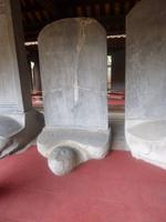 Literaturtempel