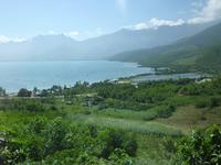 Über den Wolkenpass nach Hoi An &ndash; &copy; Vicky Kern (Eberhardt TRAVEL)