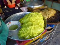 Markt von Hoi An