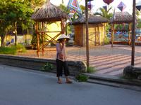 Hoi An &ndash; &copy; Vicky Kern (Eberhardt TRAVEL)