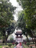 15 Literaturtempel.jpeg &ndash; &copy; Andy Nguyen (Eberhardt TRAVEL)