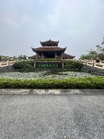 30 EMERALDA Resort in Ninh Binh.jpeg &ndash; &copy; Andy Nguyen (Eberhardt TRAVEL)