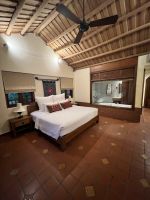 31 Zimmer im EMERALDA Resort Ninh Binh.jpeg &ndash; &copy; Andy Nguyen (Eberhardt TRAVEL)