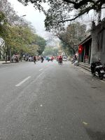 8 Hauptstraße Hanoi.jpeg &ndash; &copy; Andy Nguyen (Eberhardt TRAVEL)