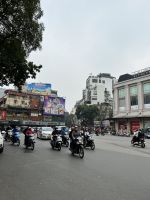 7 Hauptstraße in Hanoi.jpeg &ndash; &copy; Andy Nguyen (Eberhardt TRAVEL)