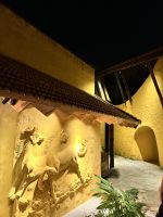 35 Restaurant am ersten Abend in Hoi An.jpeg &ndash; &copy; Andy Nguyen (Eberhardt TRAVEL)