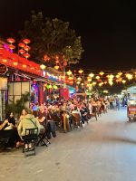 41 Nachtleben in Hoi An.jpeg &ndash; &copy; Andy Nguyen (Eberhardt TRAVEL)