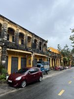 46 Hoi An´s Straßen.jpeg &ndash; &copy; Andy Nguyen (Eberhardt TRAVEL)
