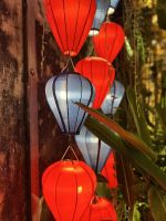 57 Stadt der Lampions Hoi An.jpeg &ndash; &copy; Andy Nguyen (Eberhardt TRAVEL)