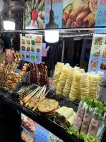 60 Streetfood in Hoi An.jpeg &ndash; &copy; Andy Nguyen (Eberhardt TRAVEL)
