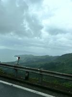 61 Wolkenpass nach Hue.jpeg &ndash; &copy; Andy Nguyen (Eberhardt TRAVEL)