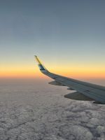 80 Flug.jpeg &ndash; &copy; Andy Nguyen (Eberhardt TRAVEL)