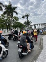77 Straße von Hue.jpeg &ndash; &copy; Andy Nguyen (Eberhardt TRAVEL)