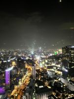 94 Saigon by night.jpeg &ndash; &copy; Andy Nguyen (Eberhardt TRAVEL)